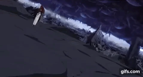 vsbattles.fandom.com