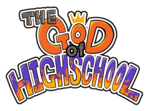 The God Of High School: 10 Best Characters, Ranked