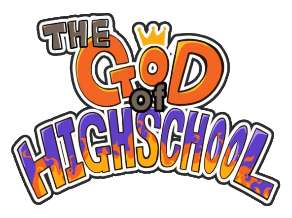 The God of High School, GODS TRAILER