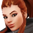 Brigitte