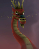 Ke-Pa
