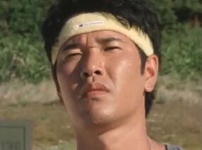 Kiyoshi Sato