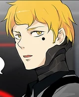 Lero-Ro (109 KB) Lero-Ro