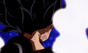 Monkey D Luffy Post Timeskip Vs Battles Wiki Fandom