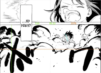 User blog:Dalesean027/Ruri Dragon Feat Compilation | VS Battles