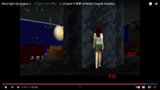 Screenshot (1147)