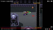 Screenshot (1397)c