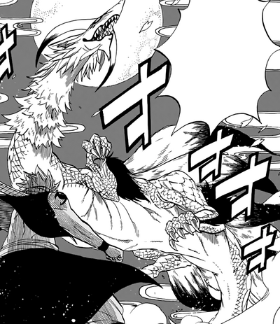 Selene Fairy Tail Vs Battles Wiki Fandom Selene Fairy Tail Vs Battles Wiki Fandom