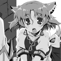 Category Skill Taker S World Domination Vs Battles Wiki Fandom Konoe yuuto is a genius martial artist who is summoned to a different world where slave trading is legal. category skill taker s world domination