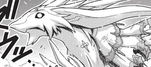 Tamaki | VS Battles Wiki | Fandom