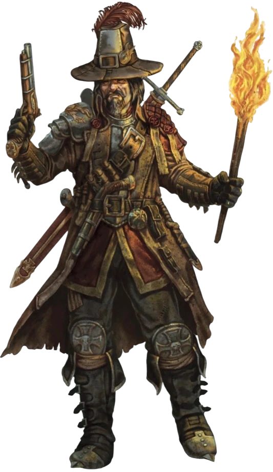 Witch_Hunter_4th_Edition_Render.png