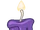 Candle (Inanimate Insanity)