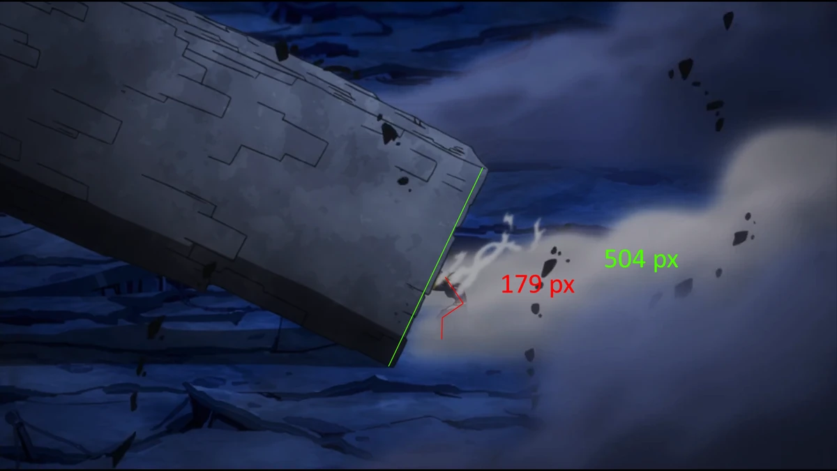 vsbattles.fandom.com