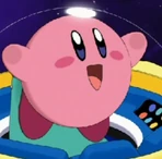 Kirby
