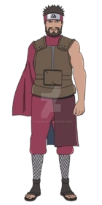 Ittan (28 KB) Ittan