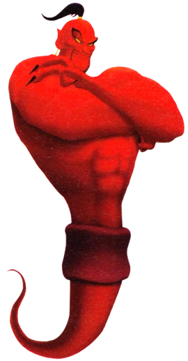 Jafar (Kingdom Hearts) | VS Battles Wiki | Fandom