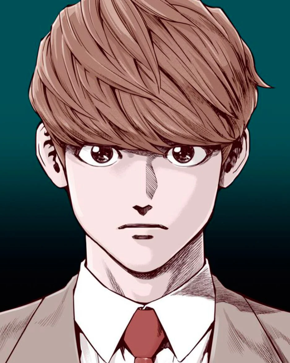 Fight Class 3 VS Battles Wiki Fandom