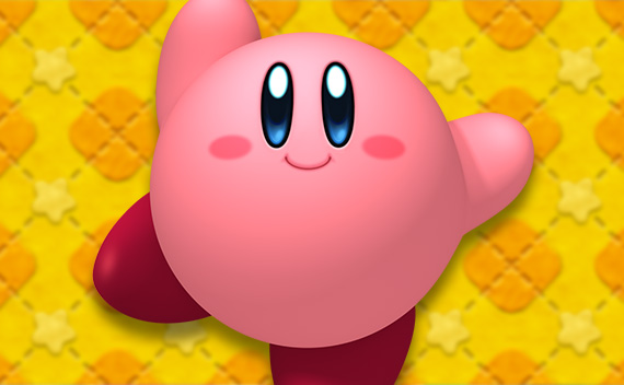 Galactic Nova - WiKirby: it's a wiki, about Kirby!