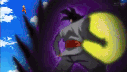 Goku Black Vs Battles Wiki Fandom