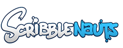 Scribblenauts Mega Pack - Nintendo Switch | Nintendo Switch | GameStop