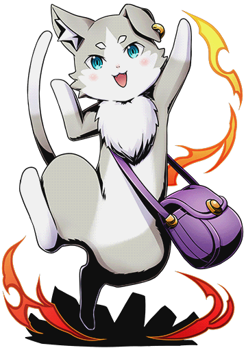 Puck Vs Battles Wiki Fandom Puck Vs Battles Wiki Fandom