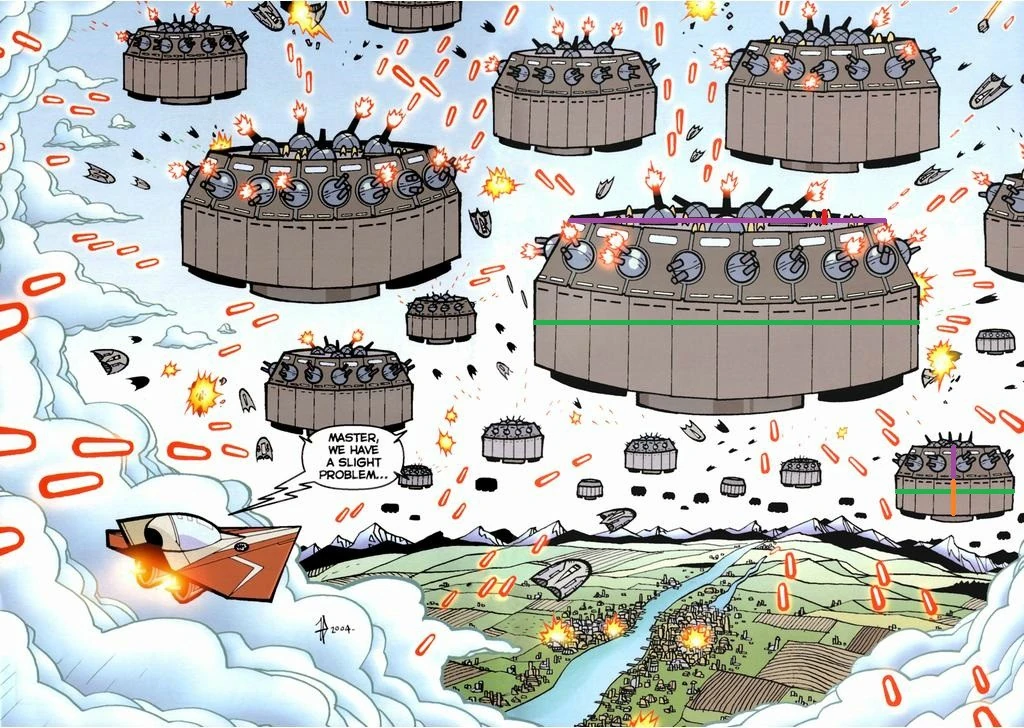 vsbattles.fandom.com
