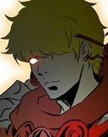 Zahard (134 KB) Zahard