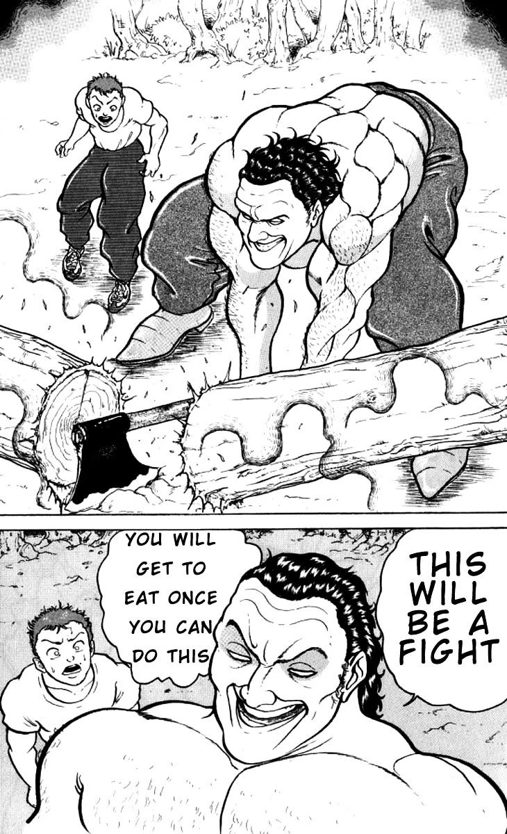 vsbattles.fandom.com