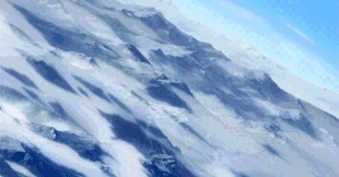 6255869-6966759856-c0ac7.gif (1.99 MB) Bararaq