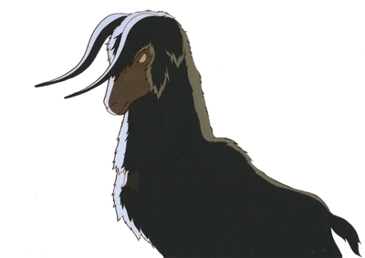 confusion【Chirinさま】 Chirin | VS Battles Wiki | Fandom