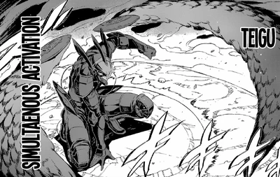 Wave Vs Battles Wiki Fandom