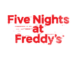 Five Nights At Freddy's