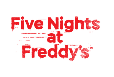 Freddy Fazbear  VS Battles+BreezeWiki