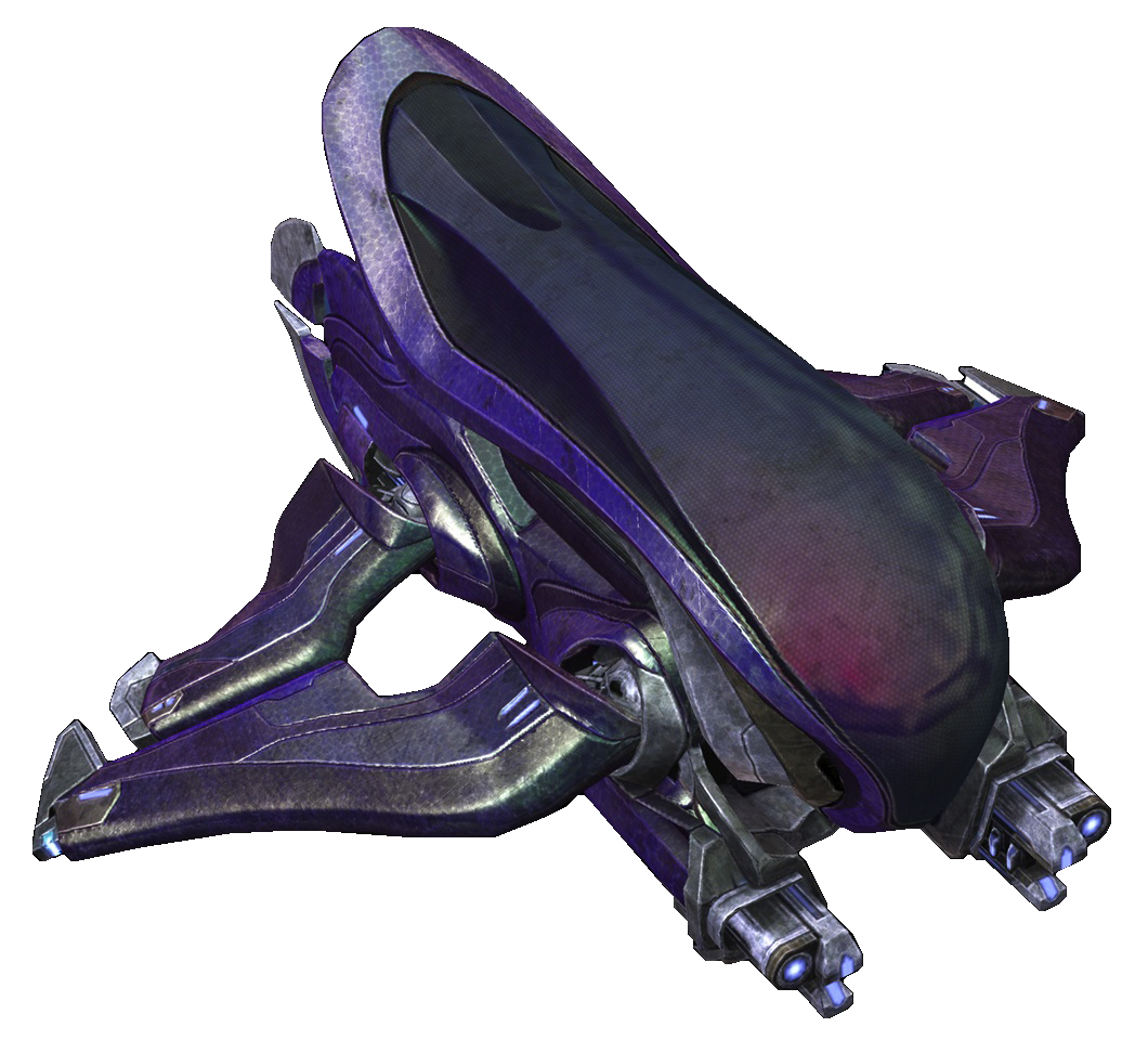 Banshee (Halo) | VS Battles Wiki | Fandom