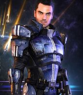 Kaidan Alenko