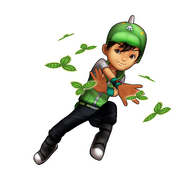 Leaf.png