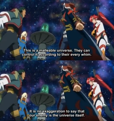 PicsArt 05-21-12.27.42