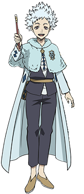 Rill Boismortier Vs Battles Wiki Fandom