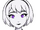 Rose Lalonde