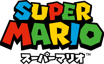 Sotel  Nintendo Mario Party Superstars Standard Multilingual