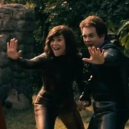 TNT Twins (The Boys) (815 KB) TNT Twins