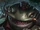 Tahm Kench