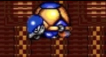 Tart Turtle