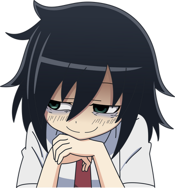 Tomoko UIltra.png