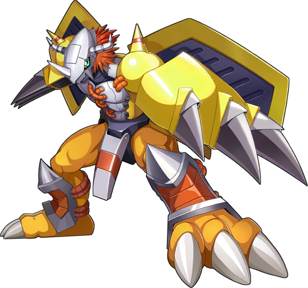 Agumon Digimon Masters Digimon Story Lost Evolution MetalGreymon Digimon  World PNG, Clipart, Action Figure, Agumon, Cartoon