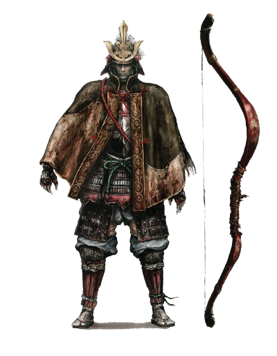 0017Sekiro