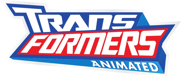 1200px-Transformers Animated.svg