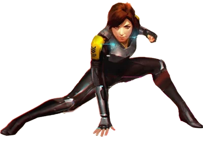 44D8F04F-BAF4-4204-A8B5-0DA8EECF874C