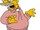 Abe Simpson