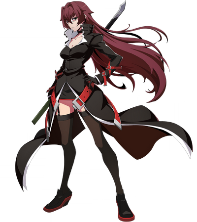 AnneMayer Basic -33510.png